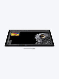 Microsoft - Surface Studio
