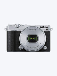 Nikon - 1 J5