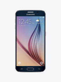 Samsung - Galaxy S6