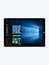 Microsoft - Surface Pro 3