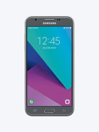 Samsung - Galaxy J3