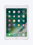 Apple - iPad Pro Rose Gold