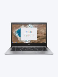 HP - Chromebook
