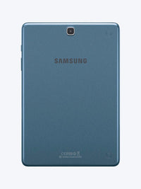 Samsung - Galaxy Tab A