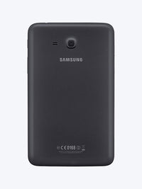 Samsung - Galaxy Tab E Lite