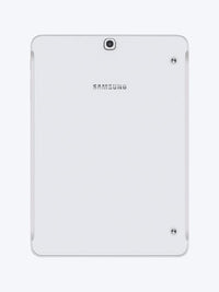 Samsung - Galaxy Tab S2