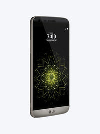 LG - G5