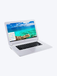 Acer - Chromebook