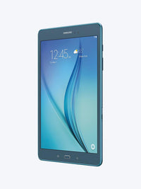 Samsung - Galaxy Tab A
