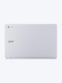 Acer - Chromebook