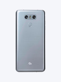 LG - G6