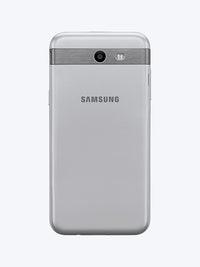 Samsung - Galaxy J3