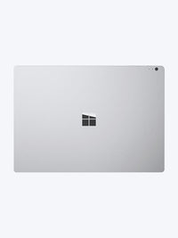 Microsoft - Surface Book