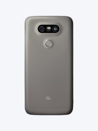 LG - G5