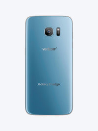 Samsung - Galaxy S7