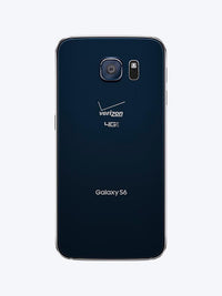 Samsung - Galaxy S6