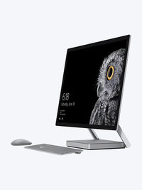 Microsoft - Surface Studio