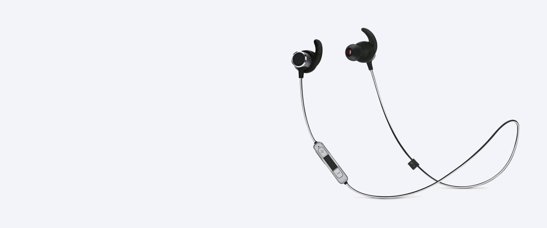 BLACKERY NEW <br> COLLECTION 2019