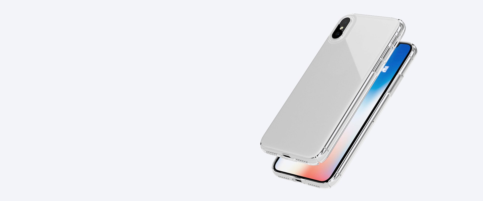 BLACKERY NEW <br> COLLECTION 2019