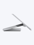 Microsoft - Surface Studio