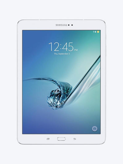 Samsung - Galaxy Tab S2