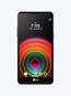 LG - X Power