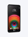 LG - X Power