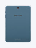Samsung - Galaxy Tab A