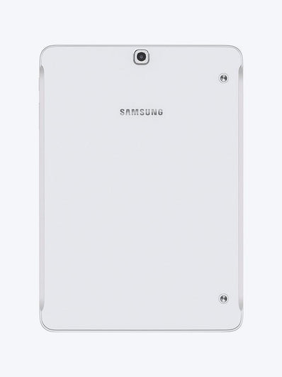 Samsung - Galaxy Tab S2