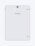 Samsung - Galaxy Tab S2