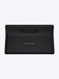 Samsung - Galaxy View