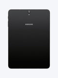 Samsung - Galaxy Tab S3