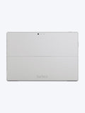 Microsoft - Surface Pro 3