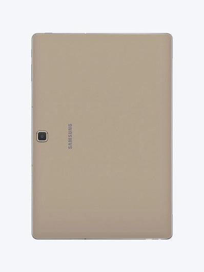 Microsoft - Surface Book 2-in-1