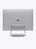 Microsoft - Surface Studio