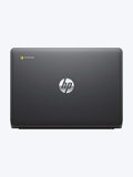 HP - Touch-Screen Chromebook