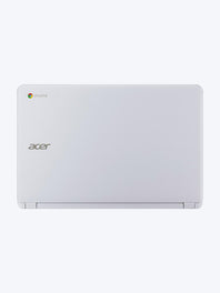 Acer - Chromebook