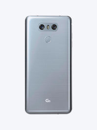 LG - G6