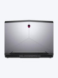 Alienware