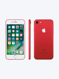 Apple - iPhone 7 Red