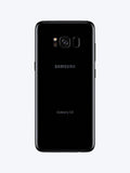 Samsung - Galaxy S8+